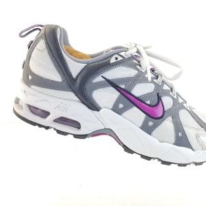 Nike Air Max Trail Running Shoes wStone Shield 4 Nike Air Max Trail Running Shoes wStone Shield 4